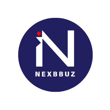 Nexbbuz