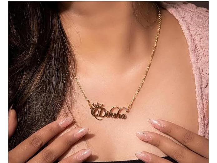 Christmas gift ideas for her